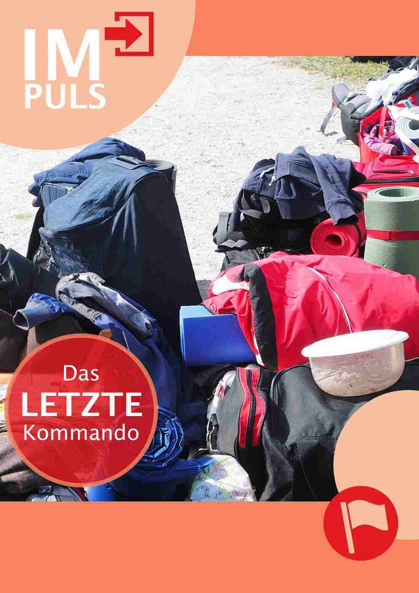Quelle: FuS Spiritualität