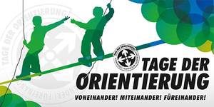 Quelle: Fach- und Servicestelle Jugend und Schule