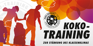 Quelle: Fach- und Servicestelle Jugend und Schule
