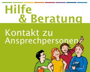 Quelle: BDKJ+KJA Freiburg/Wolters