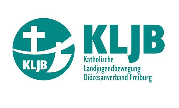 Quelle: KLJB Freiburg